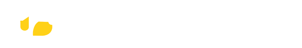 LetzPaws