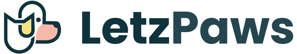 LetzPaws