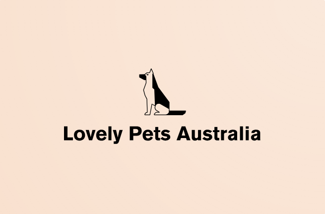 Lovely Pets Australia