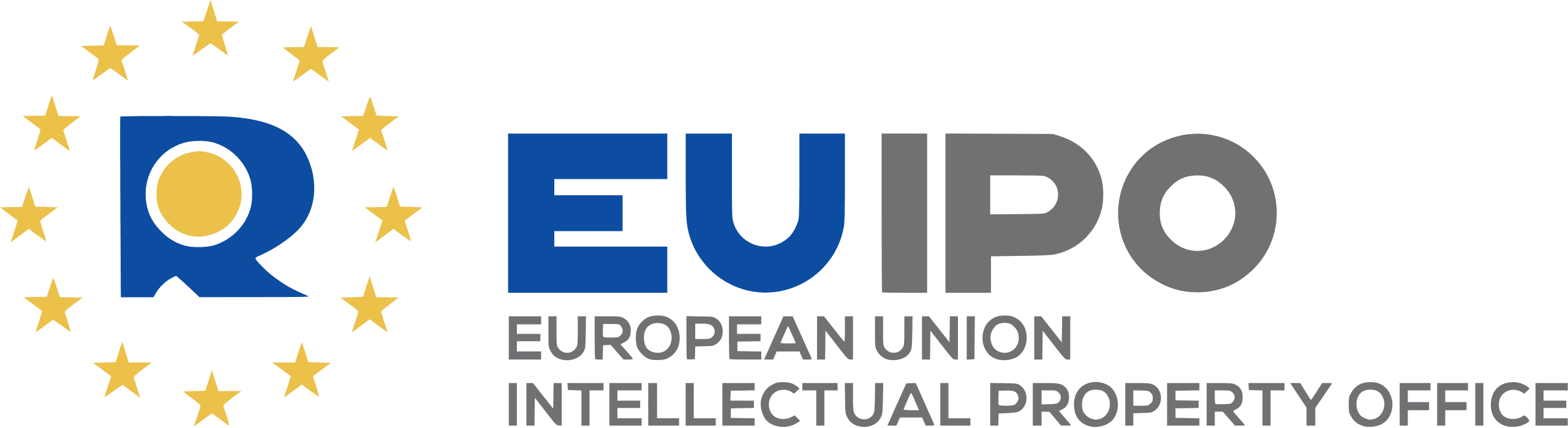 EUIPO_logo